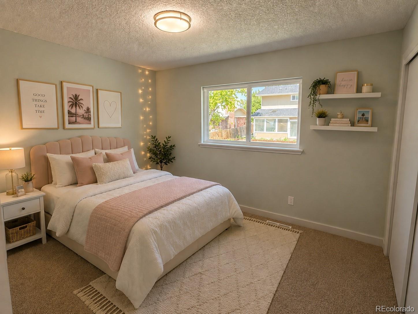 MLS Image #16 for 12914  dexter way,thornton, Colorado