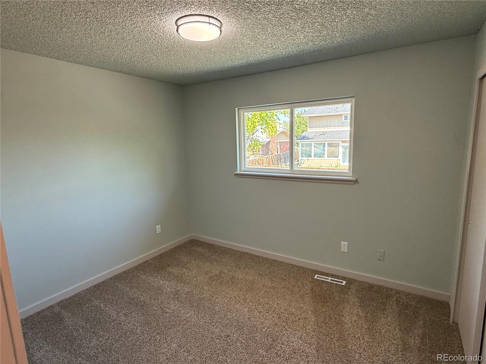 MLS Image #17 for 12914  dexter way,thornton, Colorado