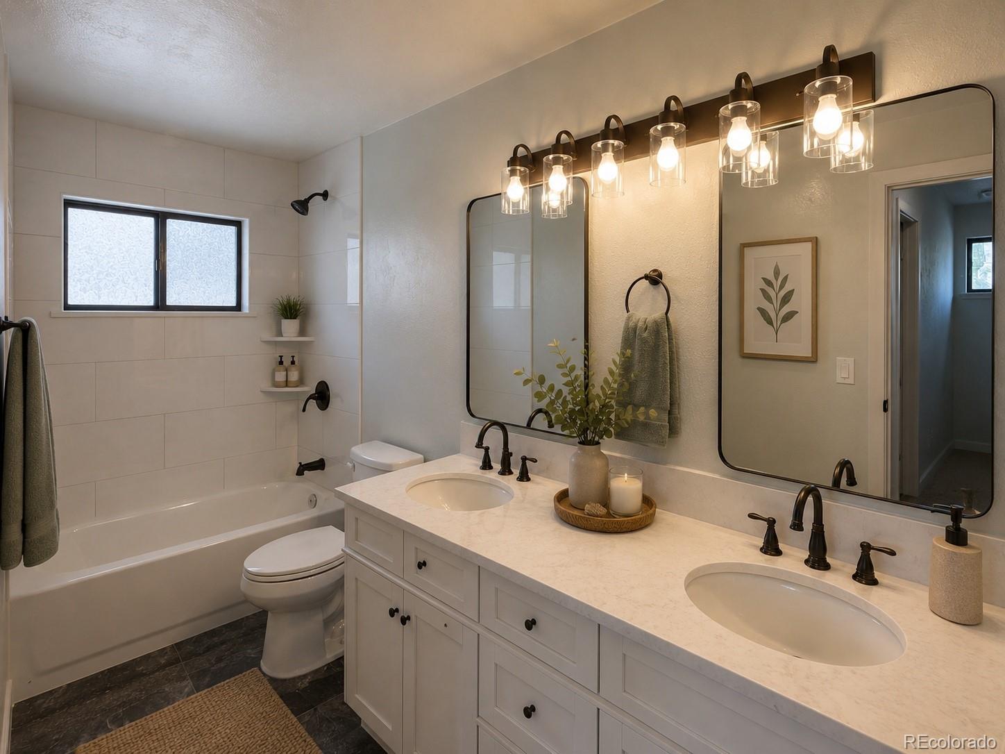 MLS Image #18 for 12914  dexter way,thornton, Colorado