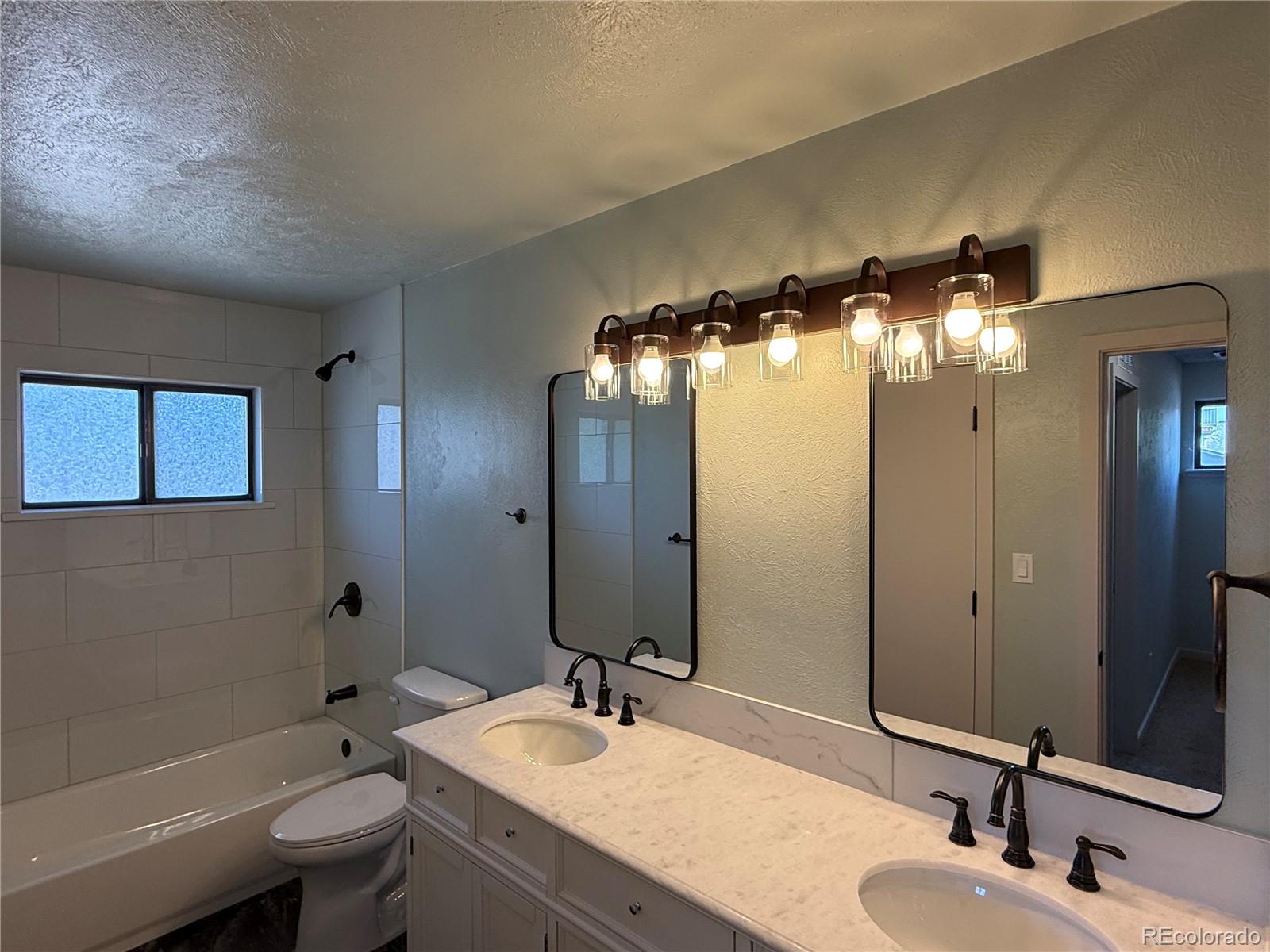 MLS Image #19 for 12914  dexter way,thornton, Colorado