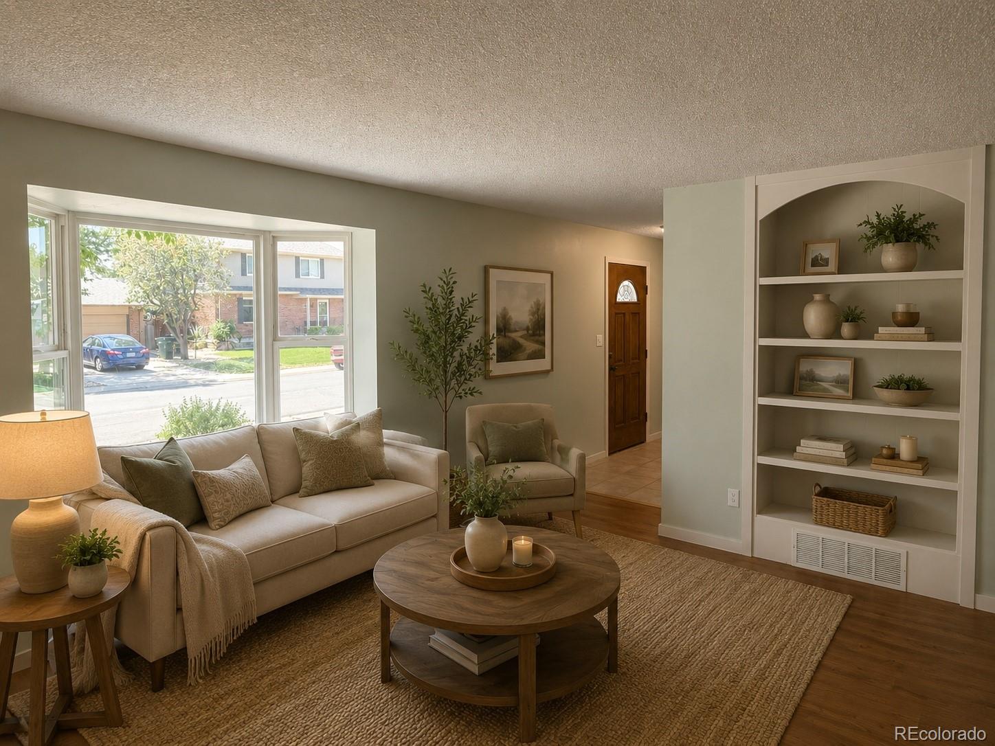 MLS Image #2 for 12914  dexter way,thornton, Colorado