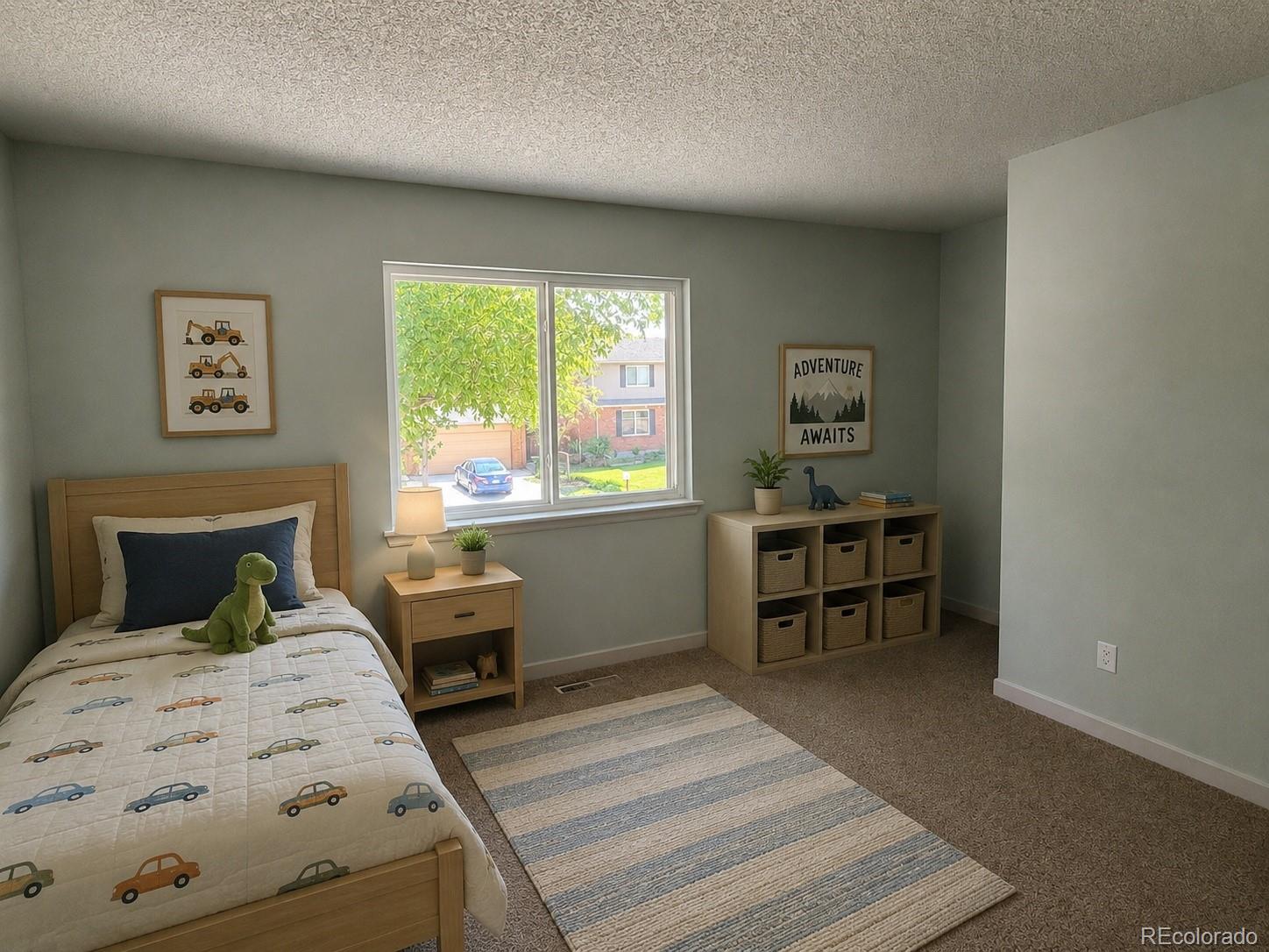 MLS Image #20 for 12914  dexter way,thornton, Colorado