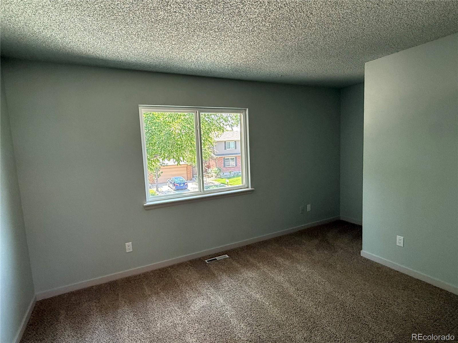 MLS Image #21 for 12914  dexter way,thornton, Colorado
