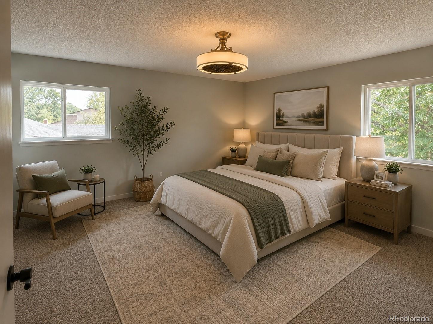 MLS Image #22 for 12914  dexter way,thornton, Colorado