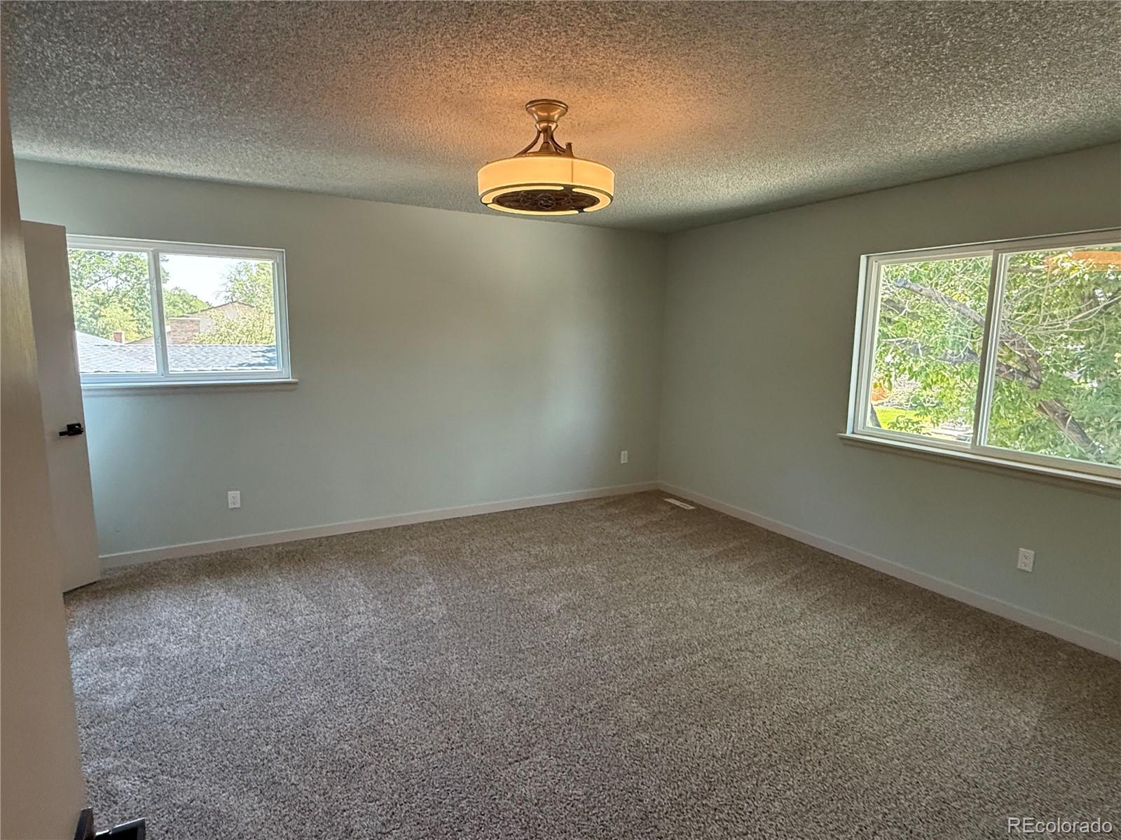 MLS Image #23 for 12914  dexter way,thornton, Colorado