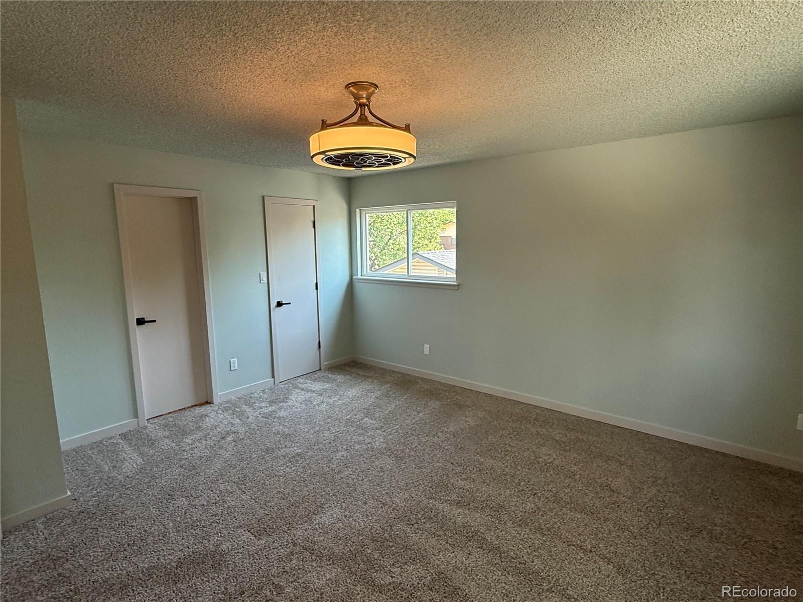 MLS Image #24 for 12914  dexter way,thornton, Colorado