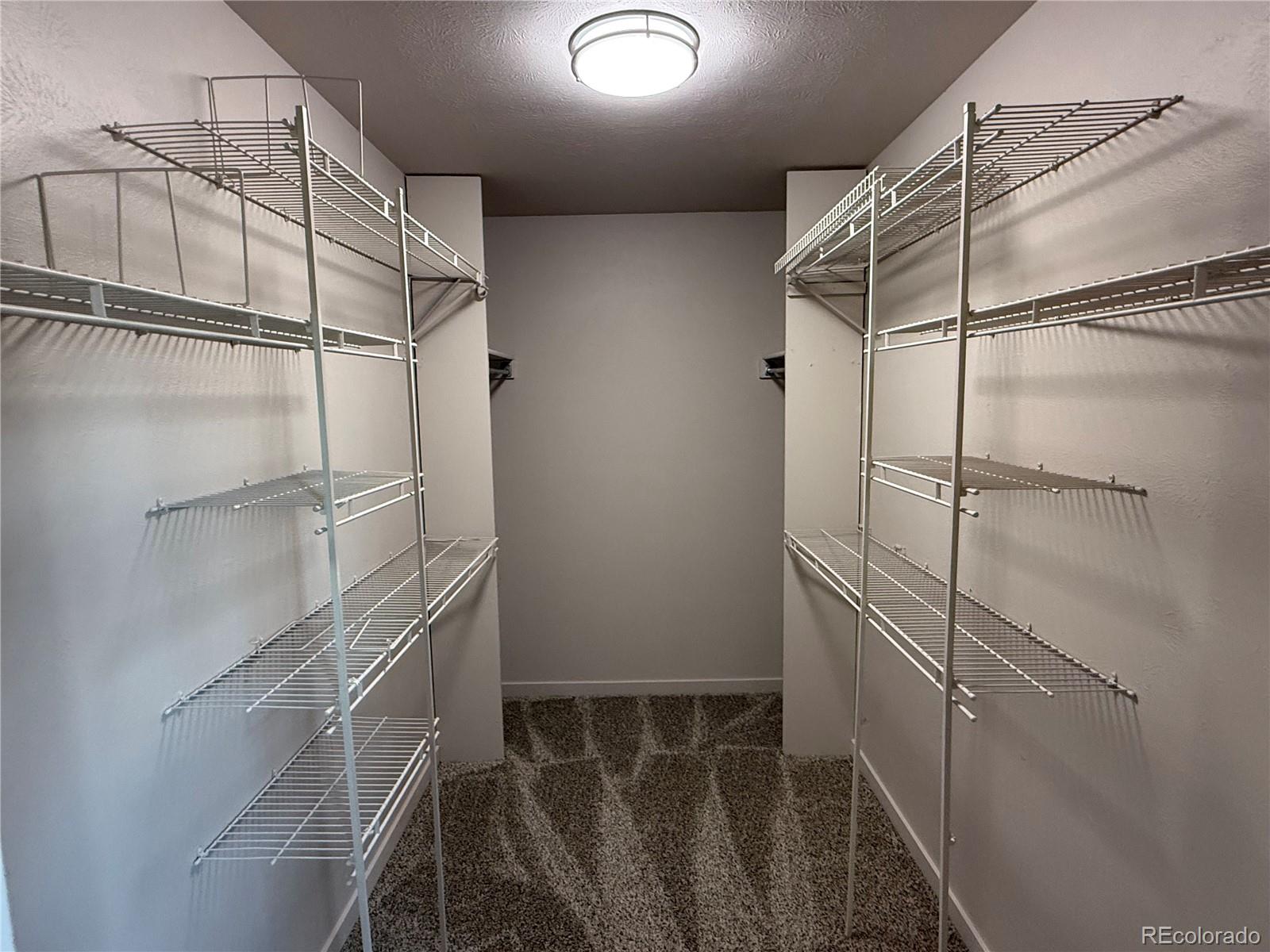 MLS Image #25 for 12914  dexter way,thornton, Colorado