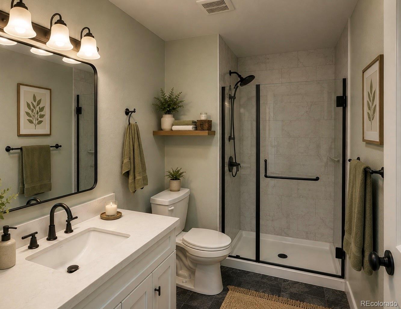 MLS Image #26 for 12914  dexter way,thornton, Colorado