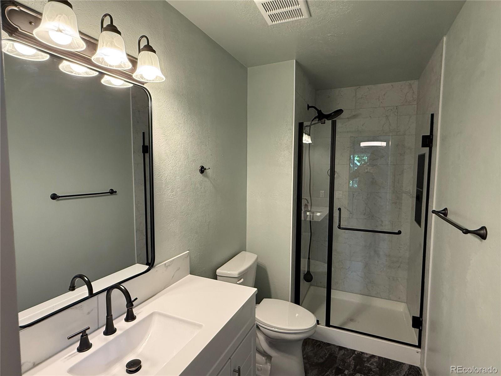 MLS Image #27 for 12914  dexter way,thornton, Colorado
