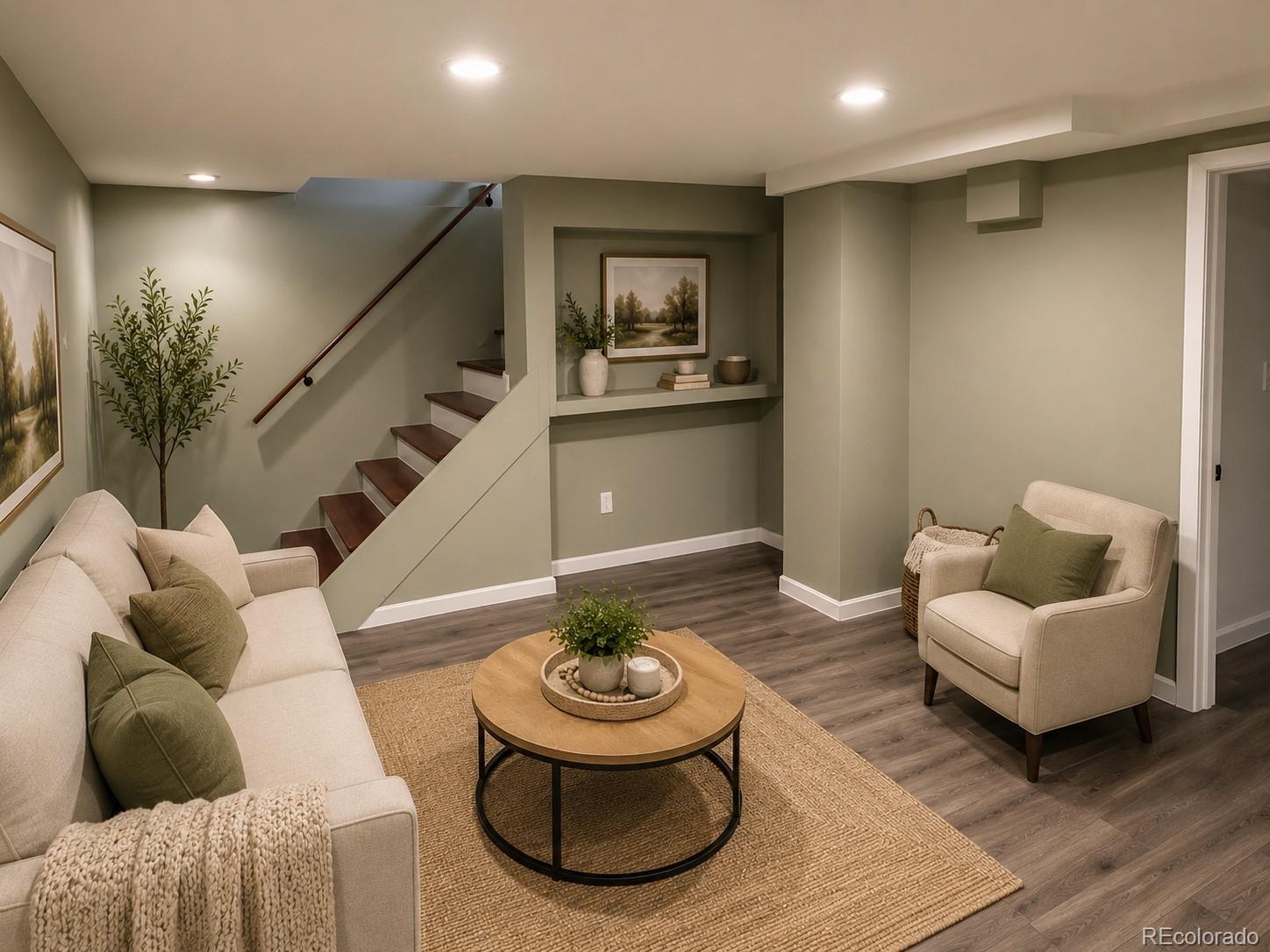 MLS Image #28 for 12914  dexter way,thornton, Colorado