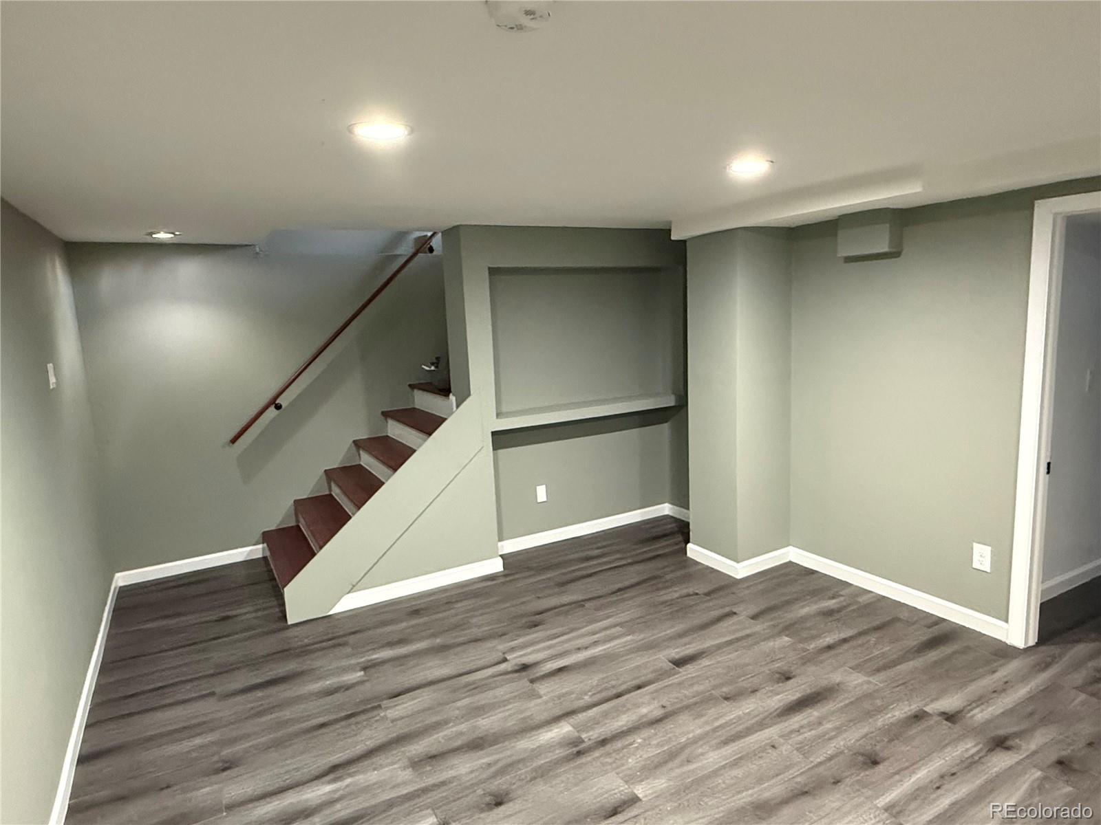 MLS Image #29 for 12914  dexter way,thornton, Colorado