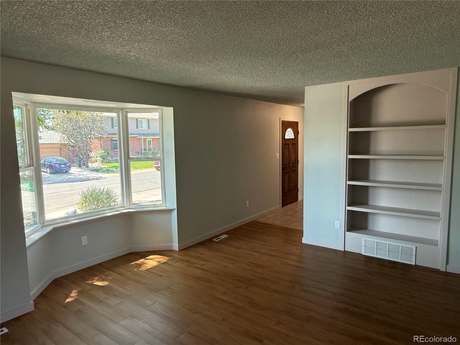 MLS Image #3 for 12914  dexter way,thornton, Colorado