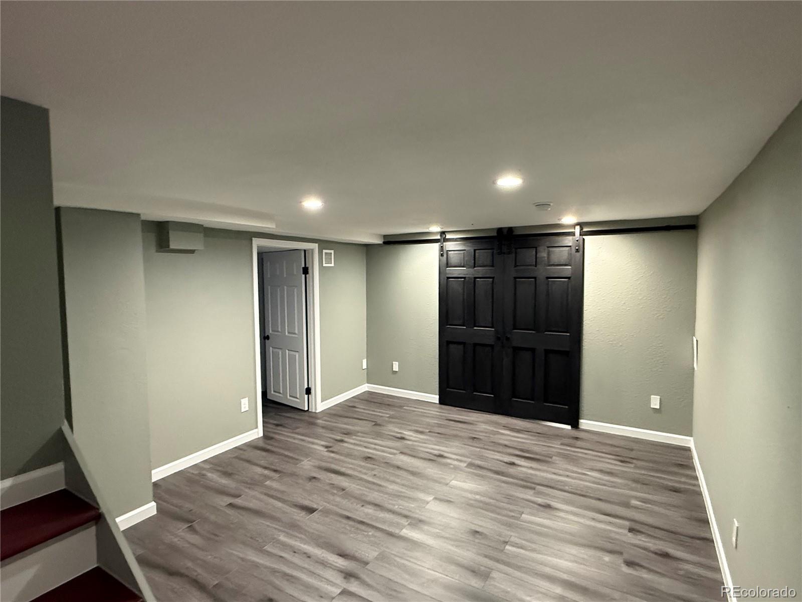 MLS Image #30 for 12914  dexter way,thornton, Colorado