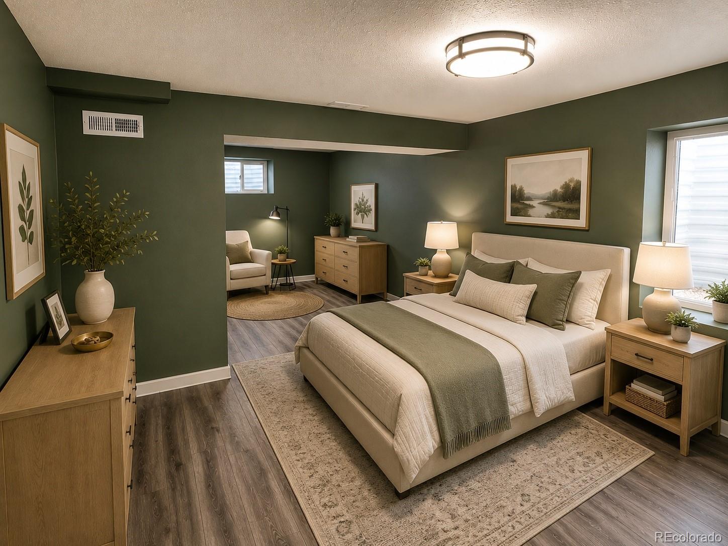 MLS Image #31 for 12914  dexter way,thornton, Colorado