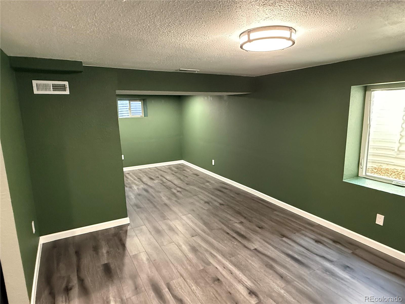 MLS Image #32 for 12914  dexter way,thornton, Colorado