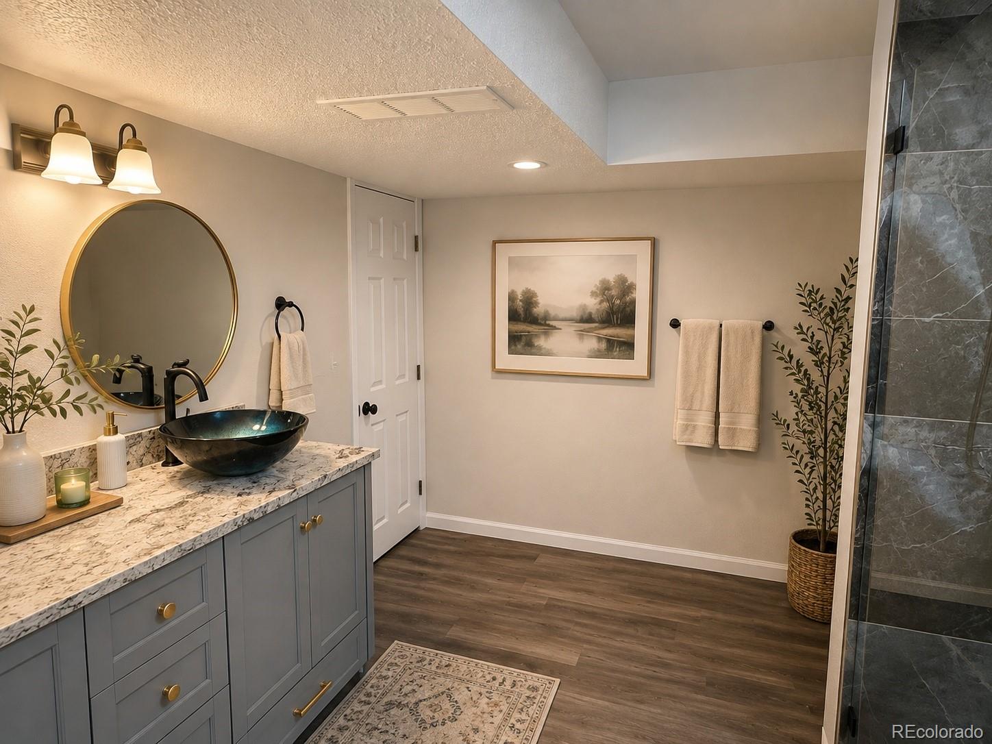 MLS Image #33 for 12914  dexter way,thornton, Colorado
