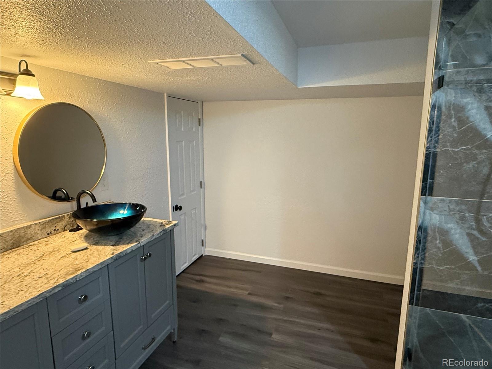 MLS Image #34 for 12914  dexter way,thornton, Colorado