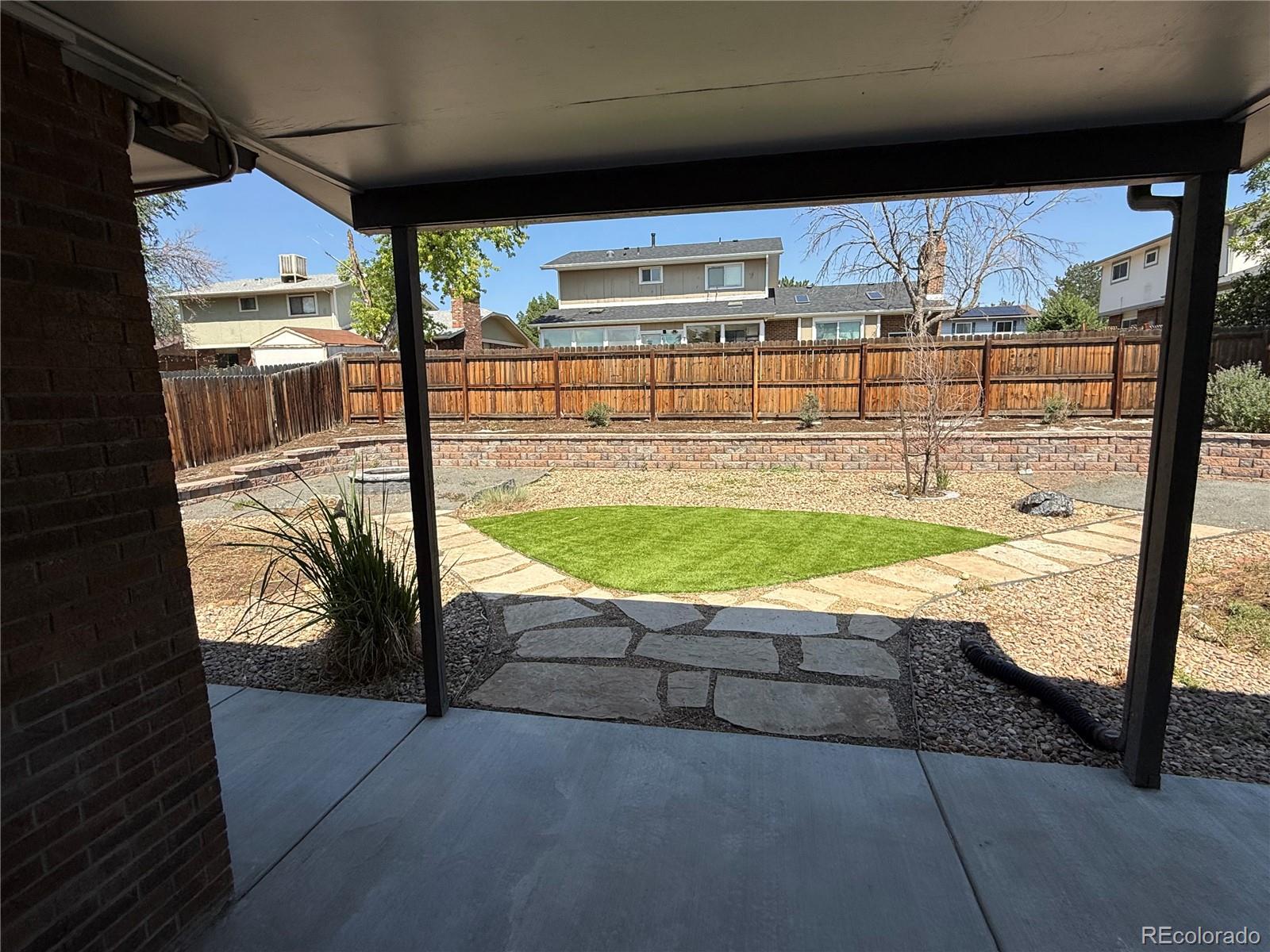 MLS Image #35 for 12914  dexter way,thornton, Colorado
