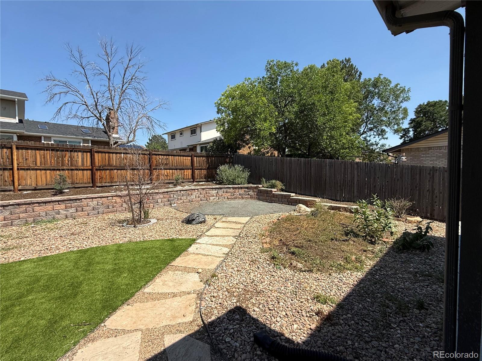 MLS Image #36 for 12914  dexter way,thornton, Colorado