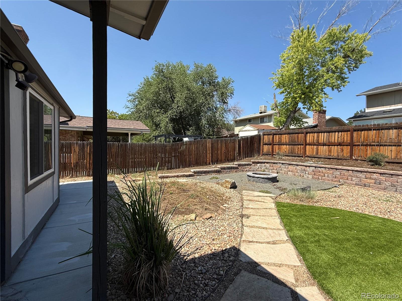 MLS Image #37 for 12914  dexter way,thornton, Colorado