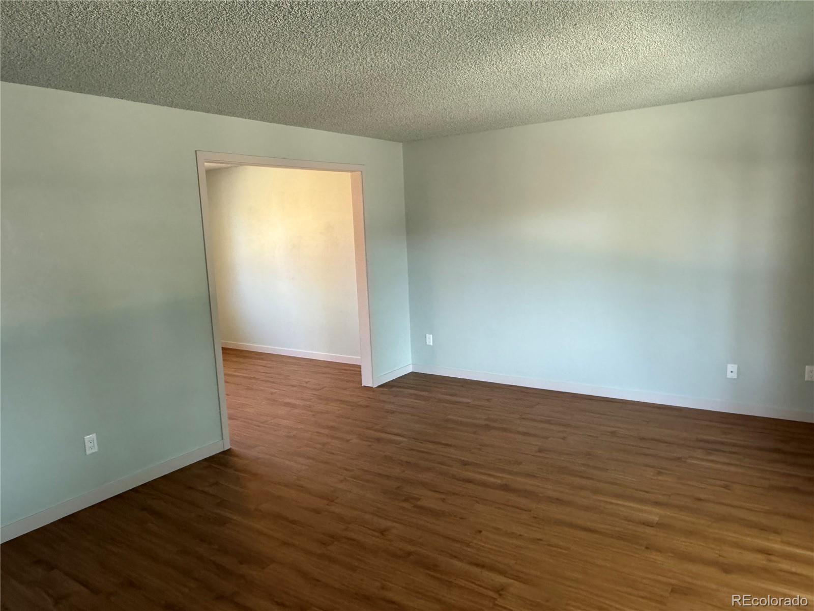 MLS Image #4 for 12914  dexter way,thornton, Colorado