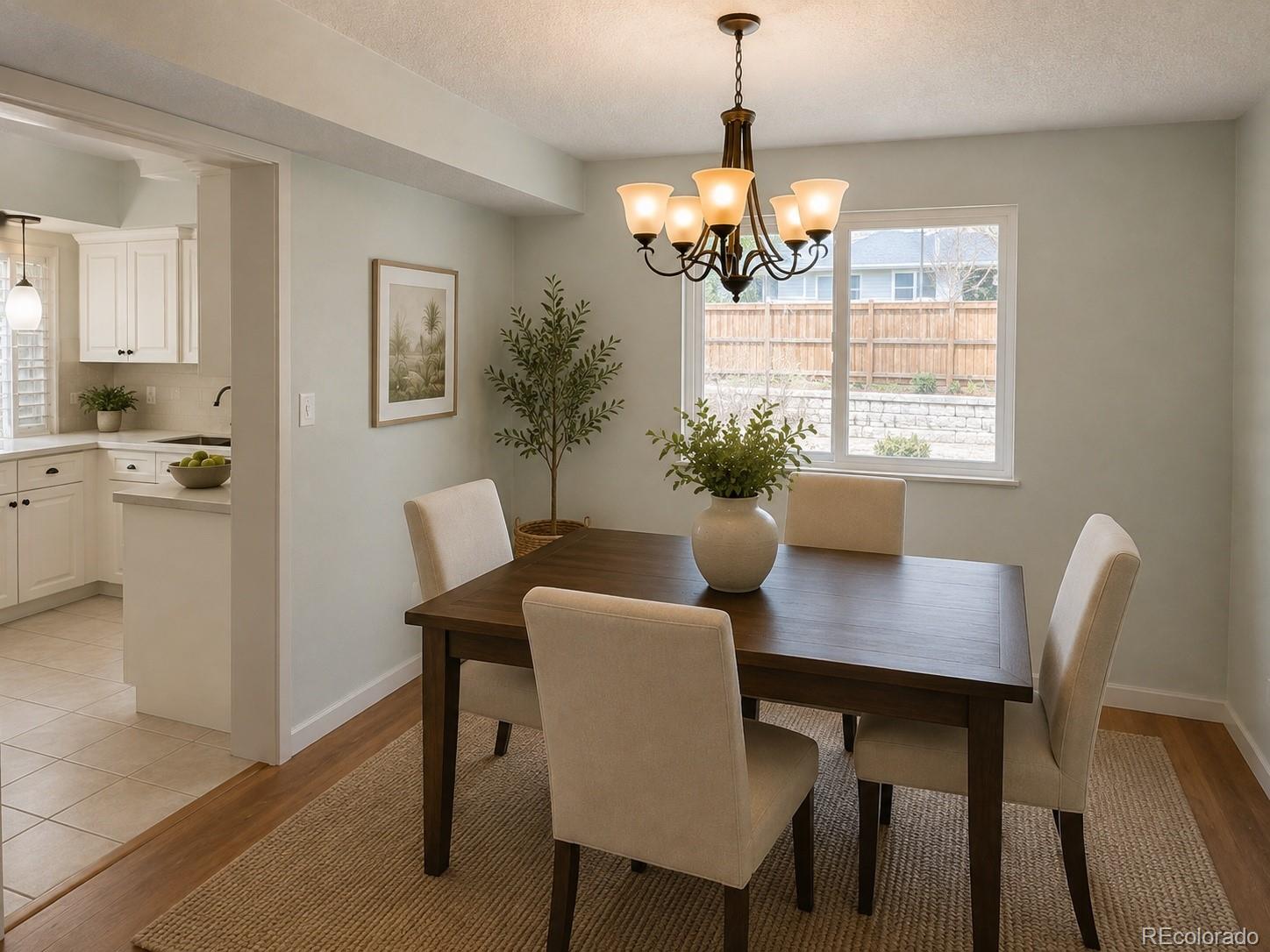 MLS Image #5 for 12914  dexter way,thornton, Colorado