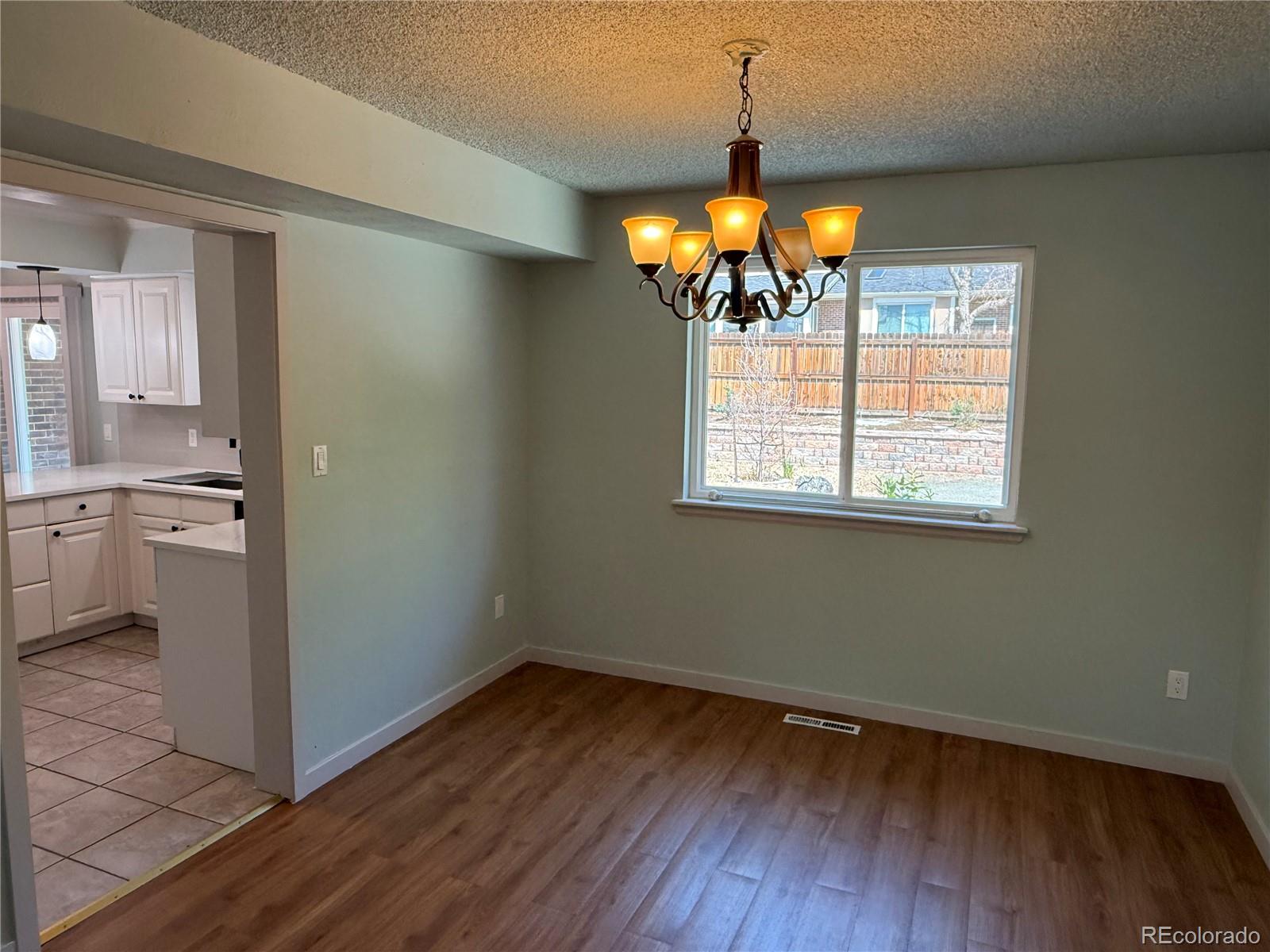 MLS Image #6 for 12914  dexter way,thornton, Colorado