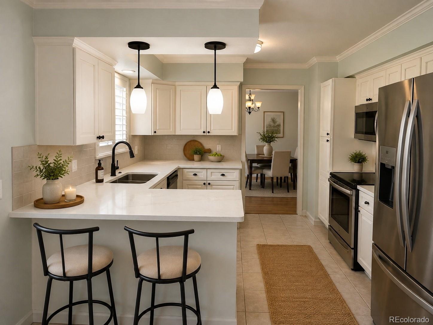 MLS Image #7 for 12914  dexter way,thornton, Colorado