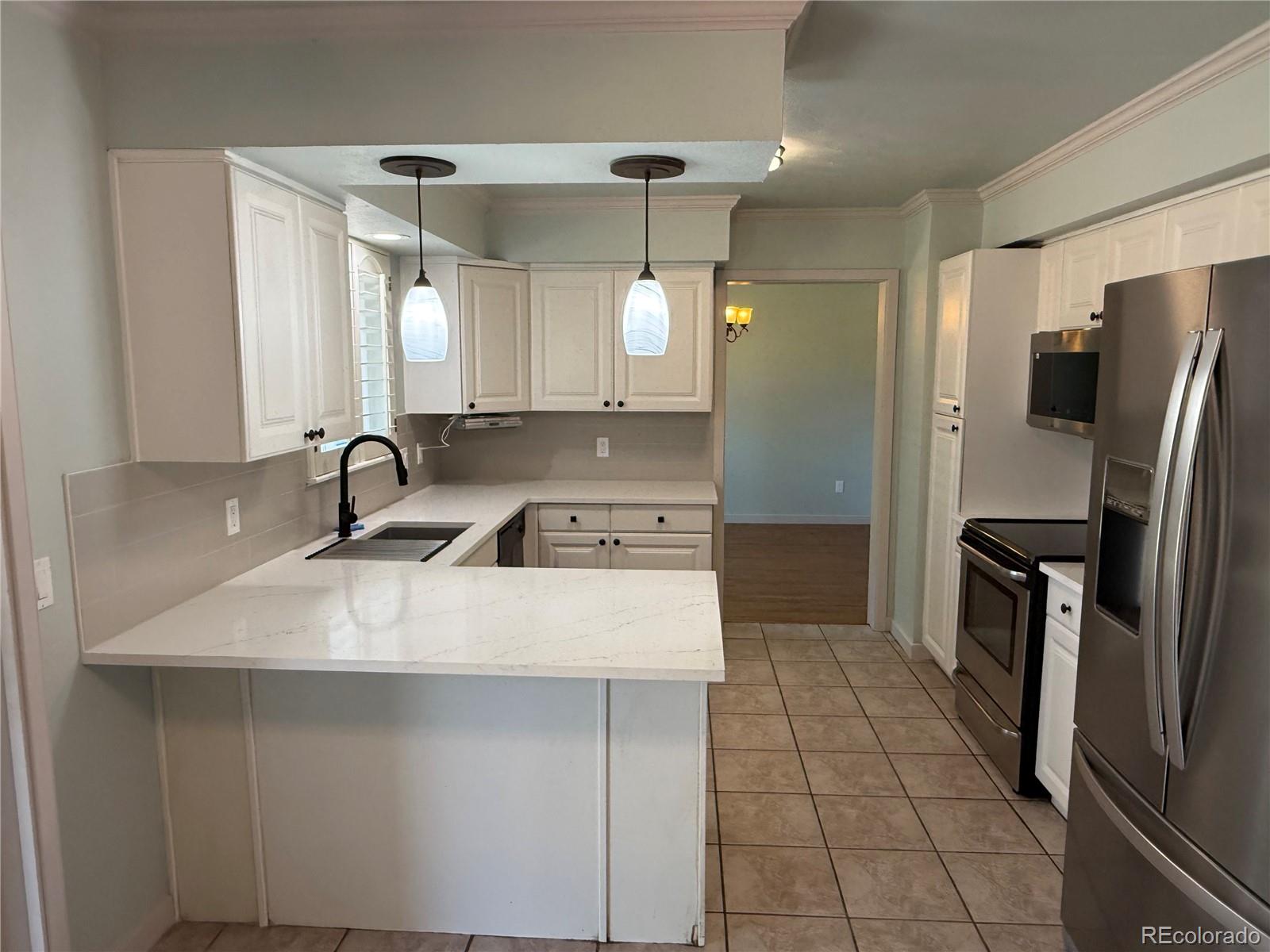 MLS Image #8 for 12914  dexter way,thornton, Colorado