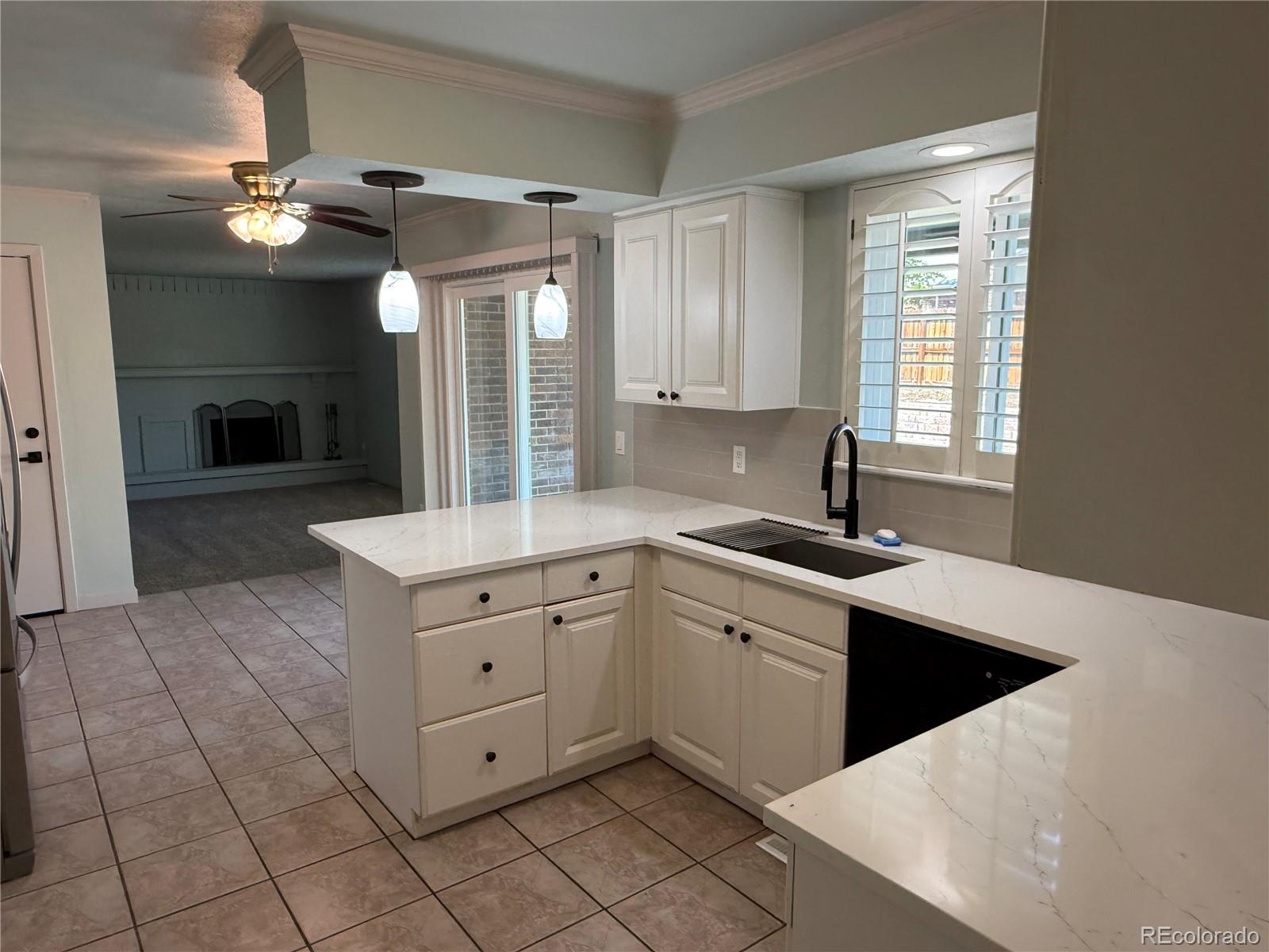 MLS Image #9 for 12914  dexter way,thornton, Colorado