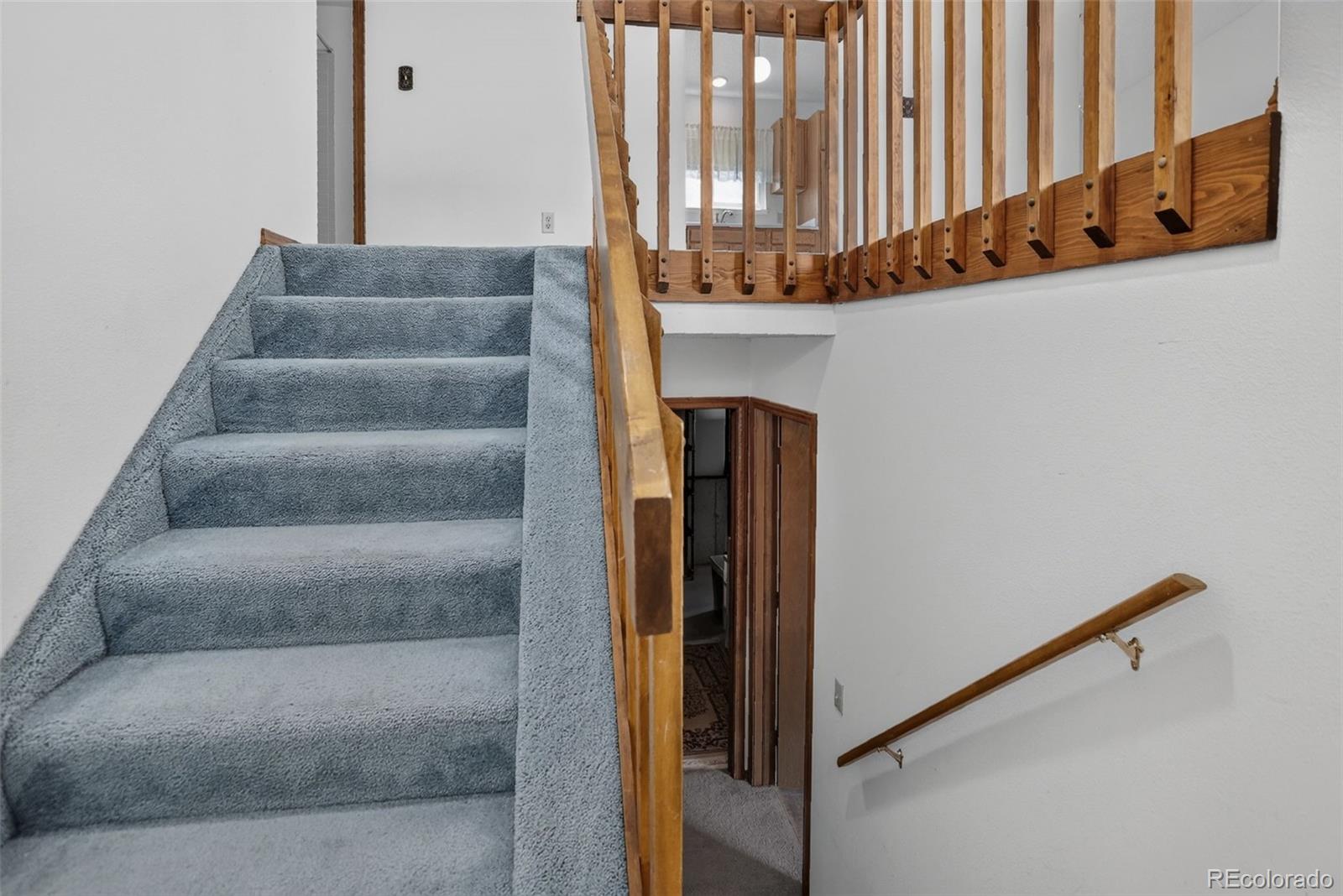 MLS Image #10 for 5230  bradley circle,colorado springs, Colorado