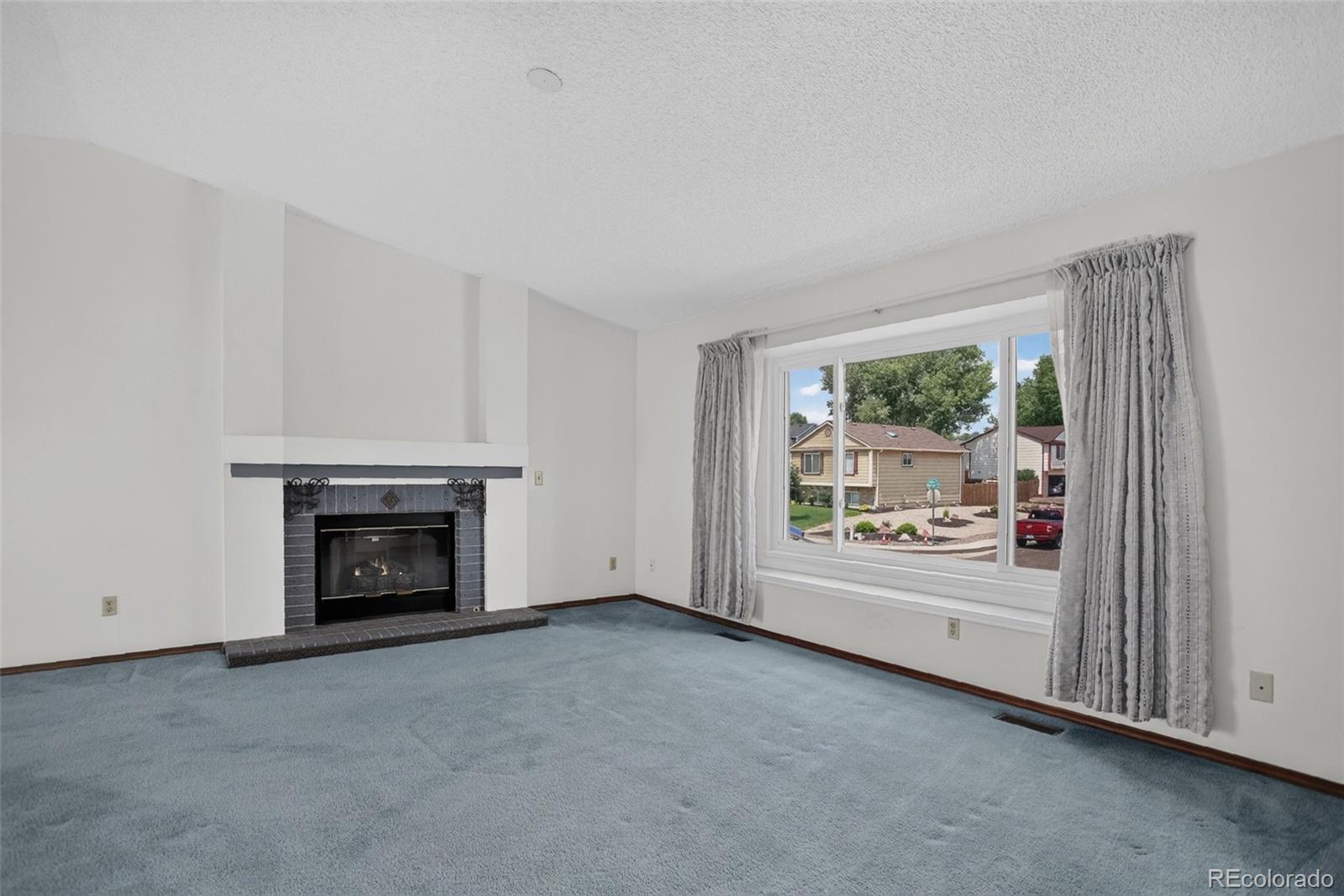 MLS Image #11 for 5230  bradley circle,colorado springs, Colorado