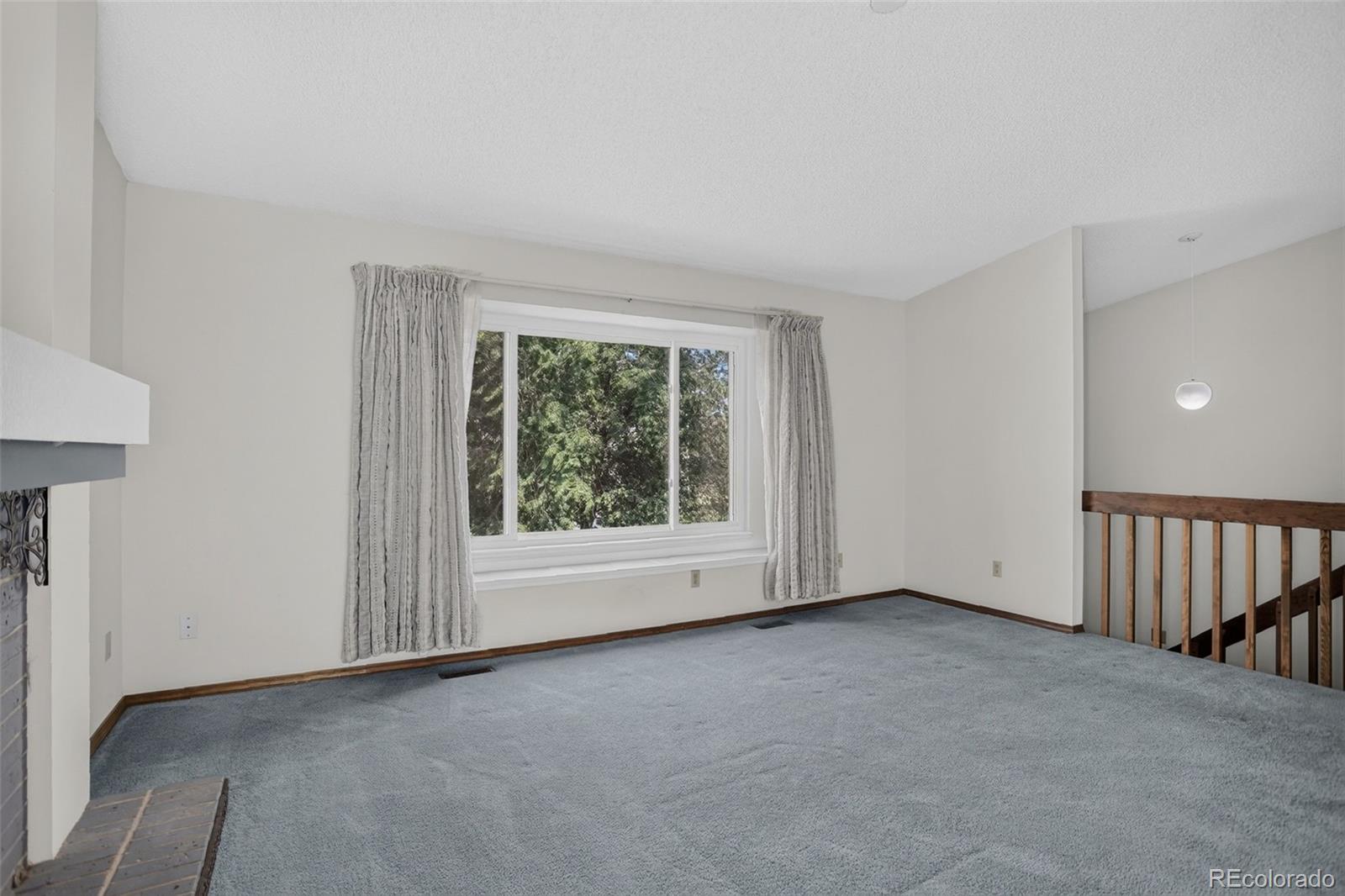 MLS Image #12 for 5230  bradley circle,colorado springs, Colorado