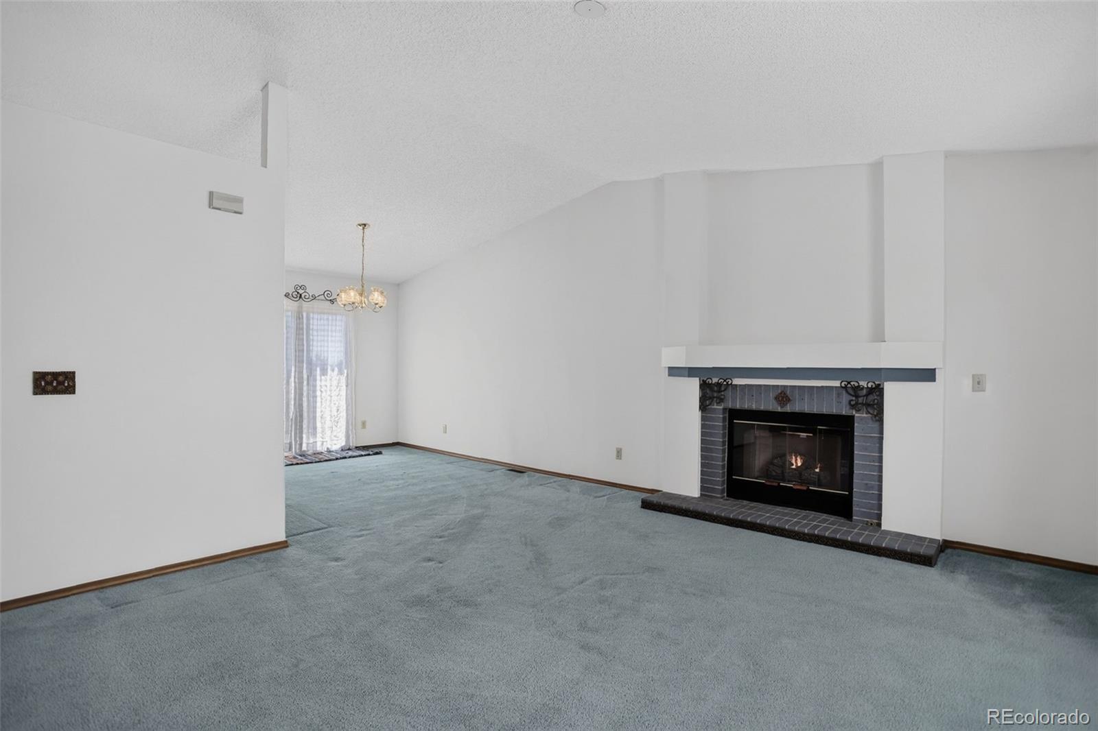 MLS Image #13 for 5230  bradley circle,colorado springs, Colorado