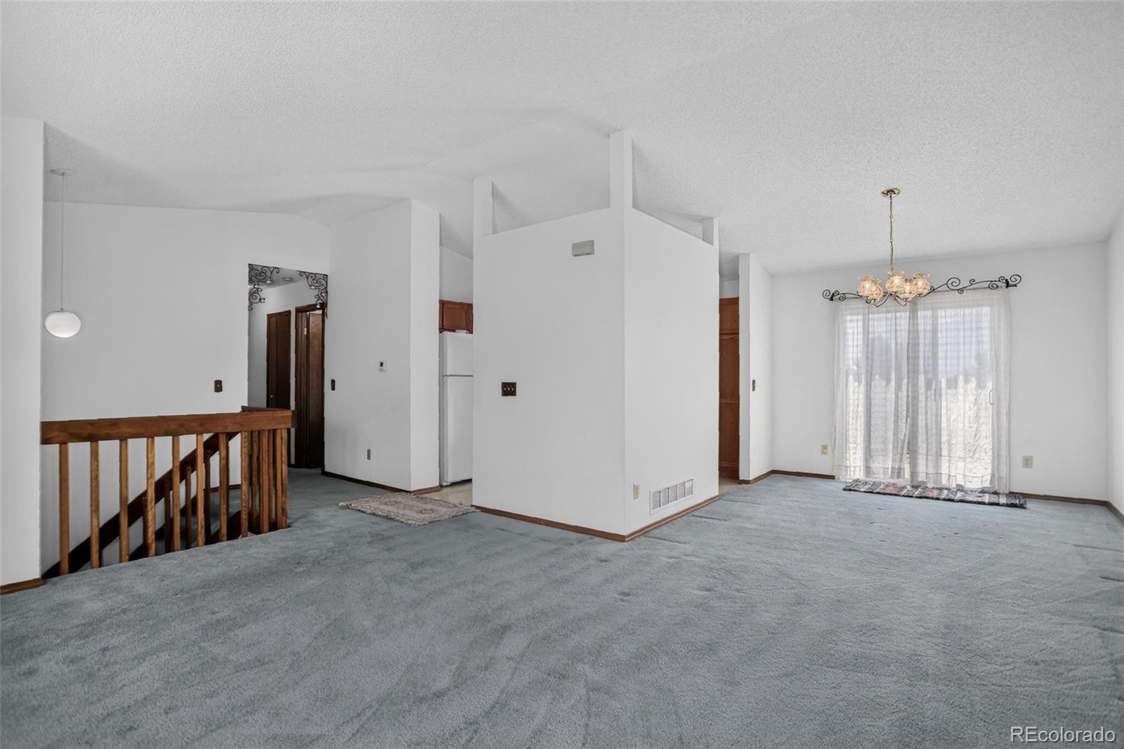 MLS Image #14 for 5230  bradley circle,colorado springs, Colorado