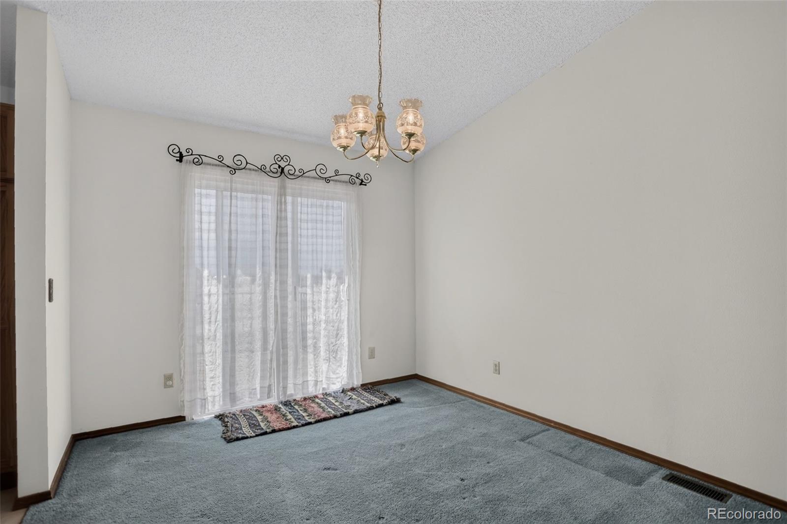 MLS Image #15 for 5230  bradley circle,colorado springs, Colorado