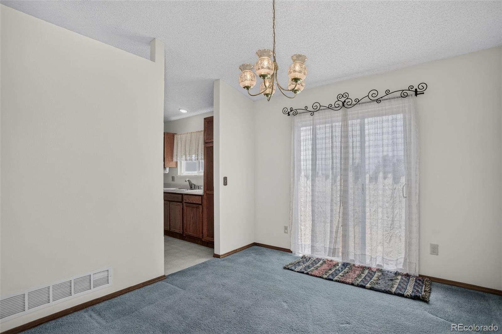 MLS Image #16 for 5230  bradley circle,colorado springs, Colorado