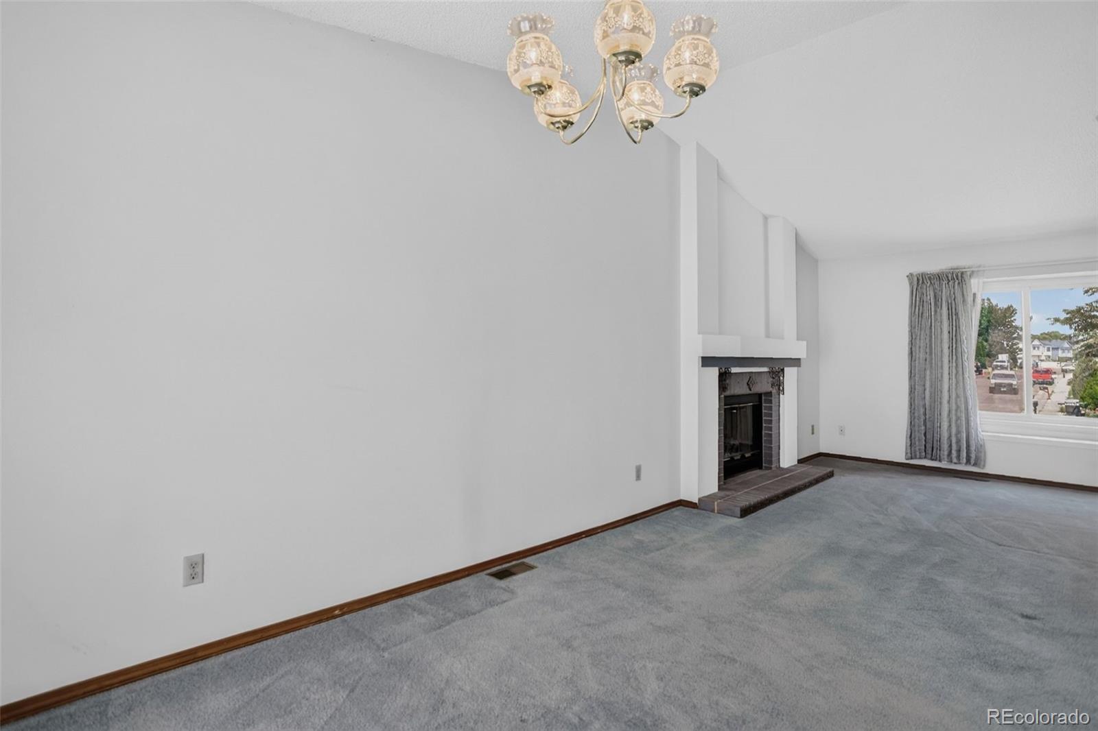 MLS Image #17 for 5230  bradley circle,colorado springs, Colorado