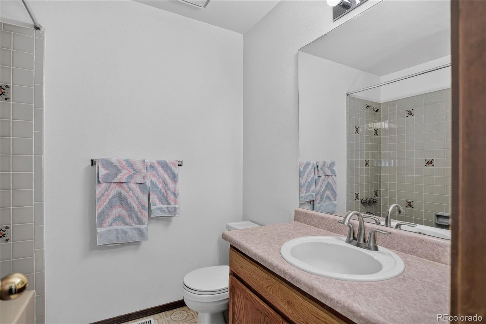 MLS Image #22 for 5230  bradley circle,colorado springs, Colorado