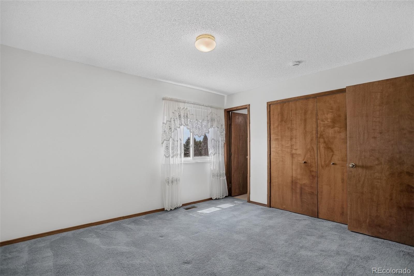 MLS Image #24 for 5230  bradley circle,colorado springs, Colorado