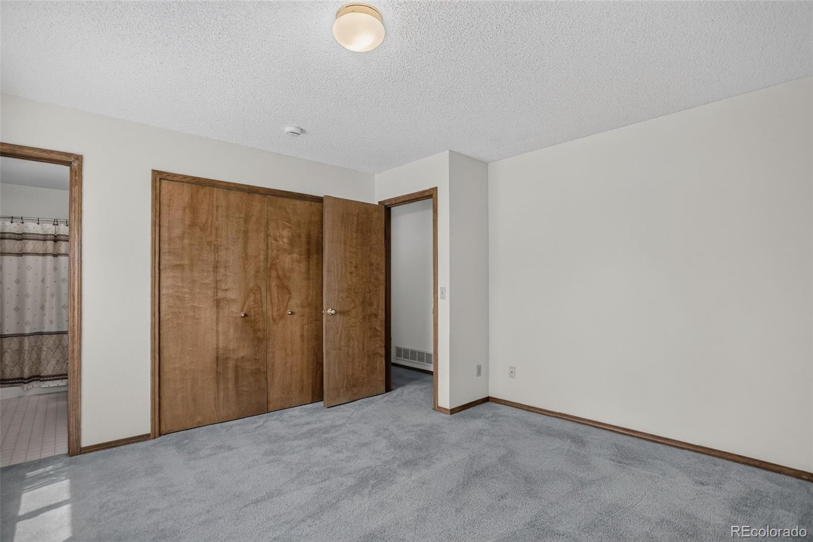 MLS Image #25 for 5230  bradley circle,colorado springs, Colorado