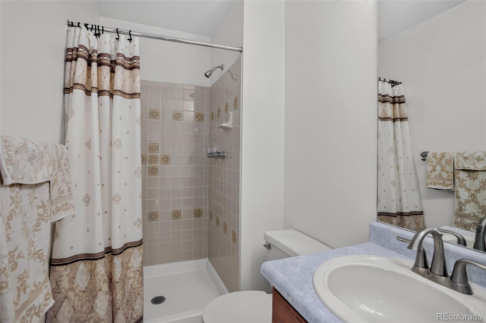 MLS Image #26 for 5230  bradley circle,colorado springs, Colorado