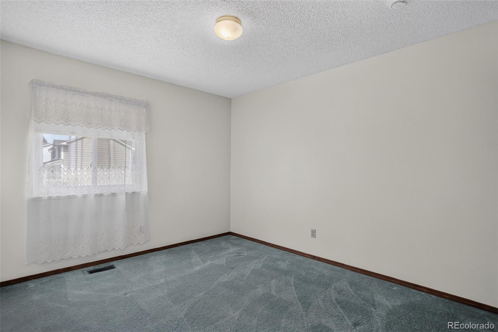 MLS Image #27 for 5230  bradley circle,colorado springs, Colorado