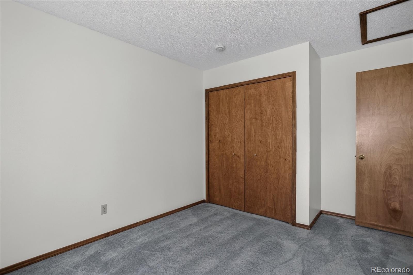 MLS Image #28 for 5230  bradley circle,colorado springs, Colorado