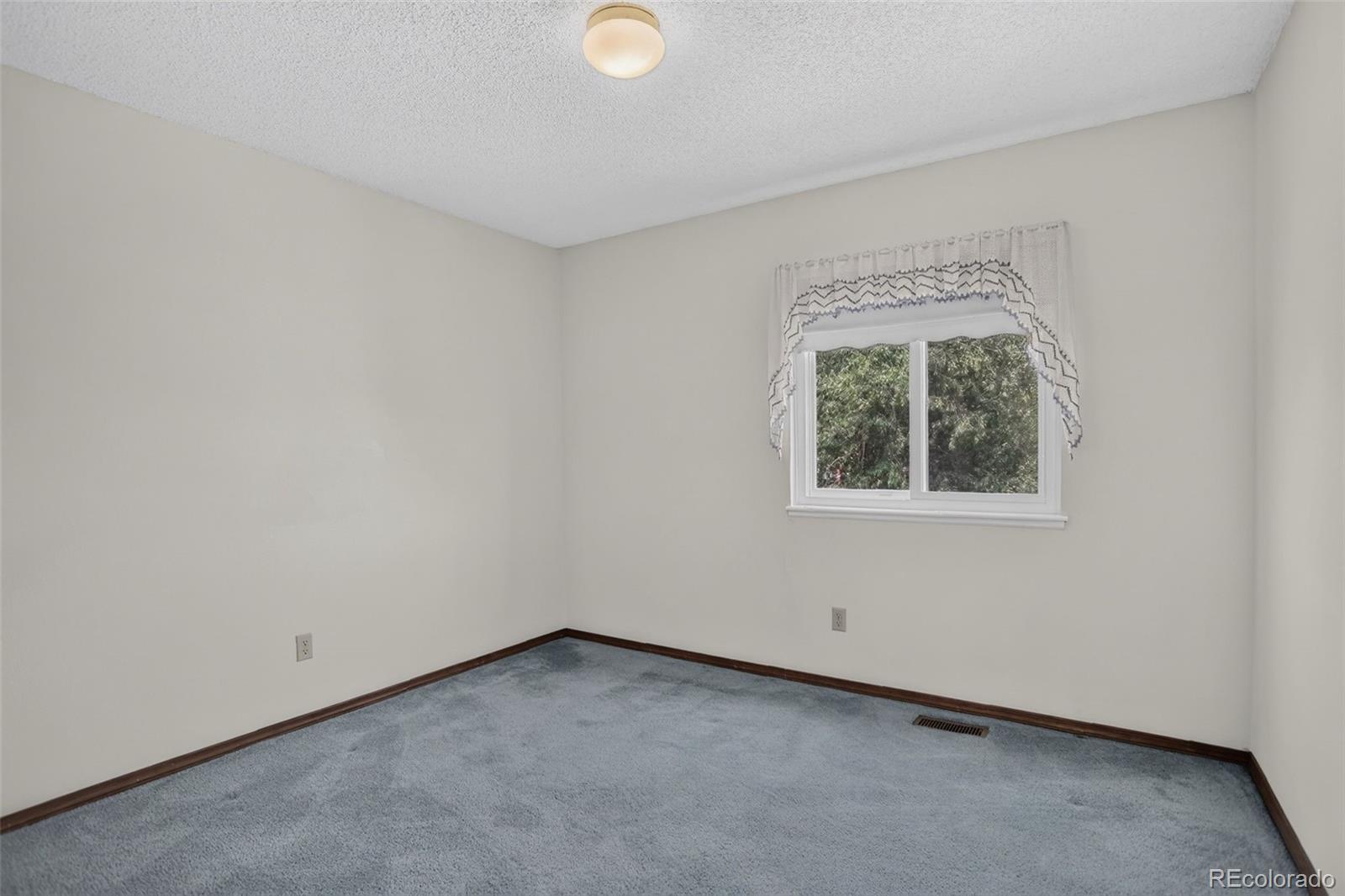 MLS Image #29 for 5230  bradley circle,colorado springs, Colorado