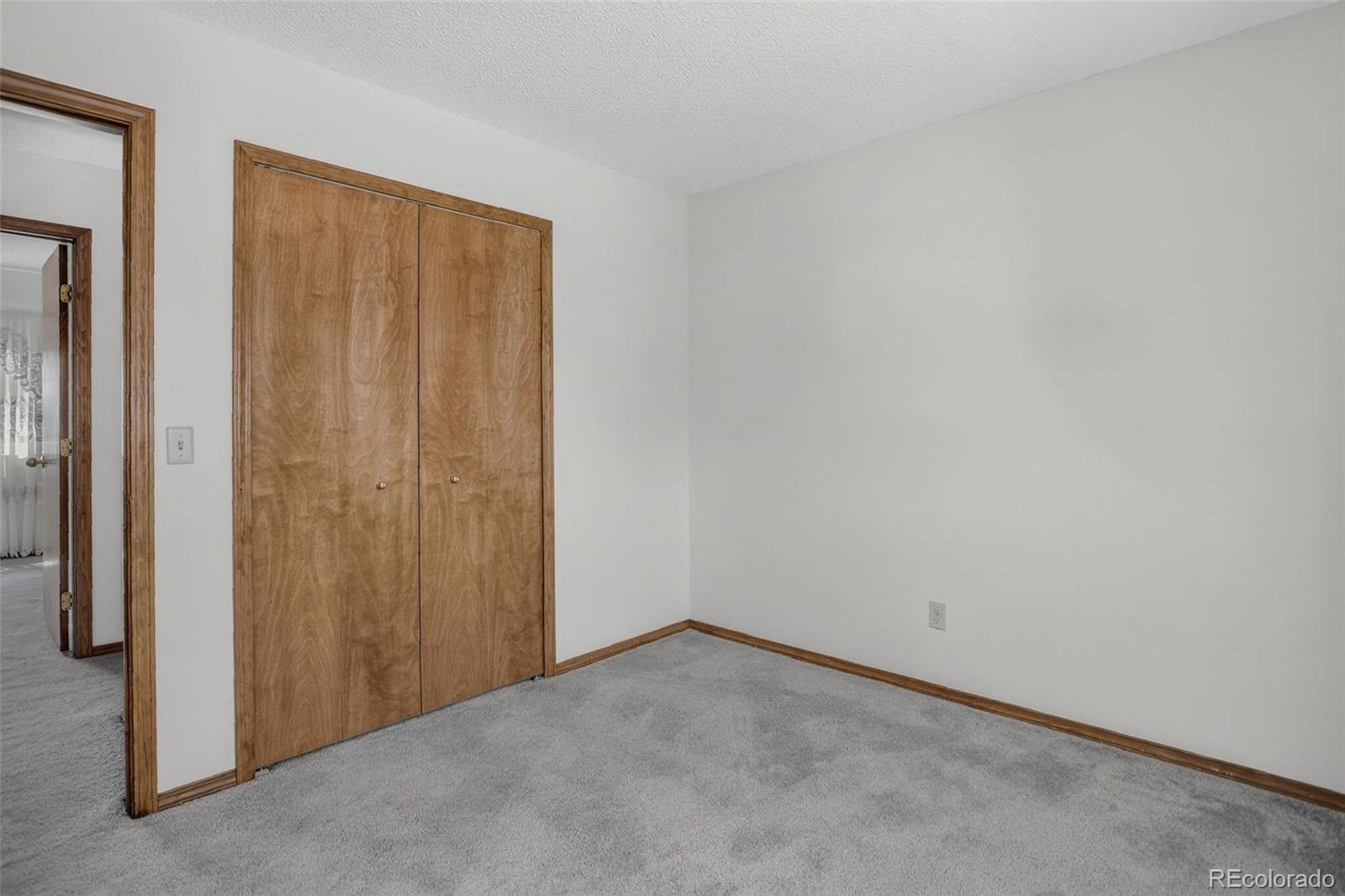 MLS Image #30 for 5230  bradley circle,colorado springs, Colorado