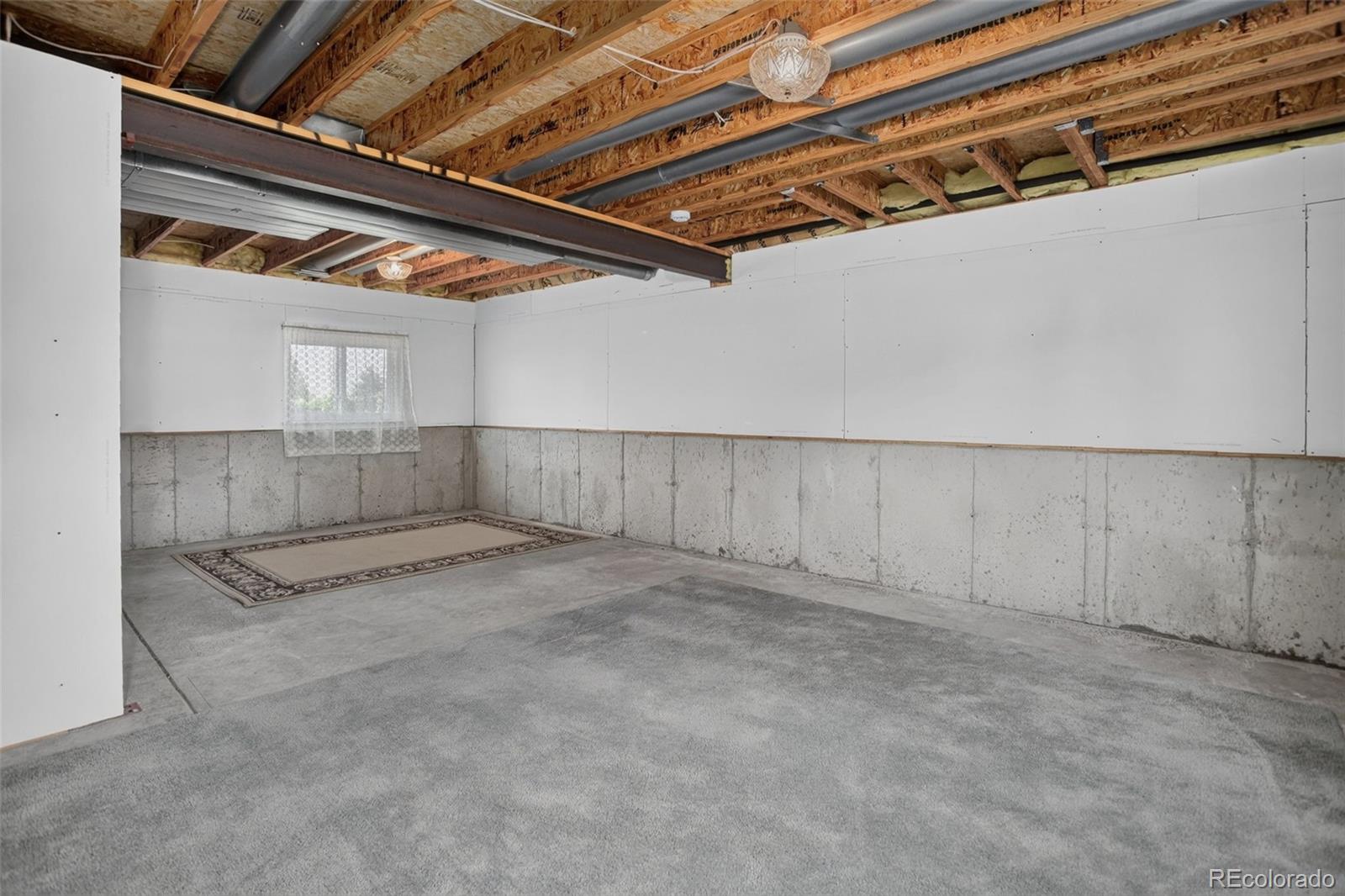 MLS Image #32 for 5230  bradley circle,colorado springs, Colorado