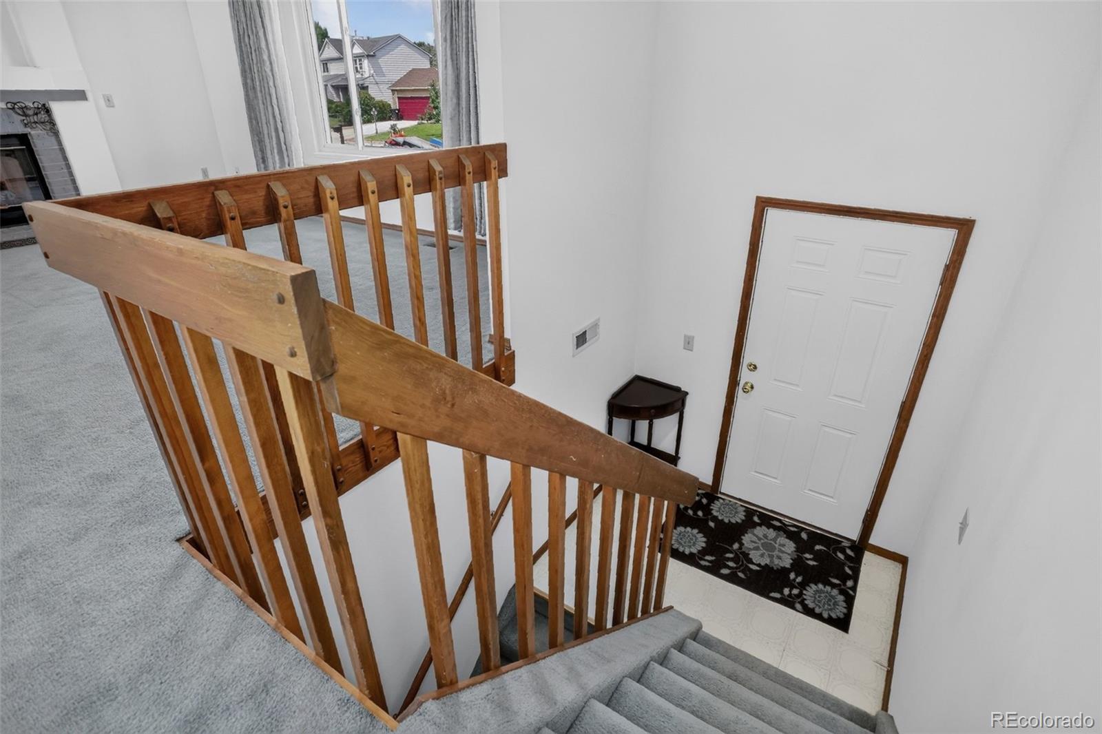 MLS Image #9 for 5230  bradley circle,colorado springs, Colorado
