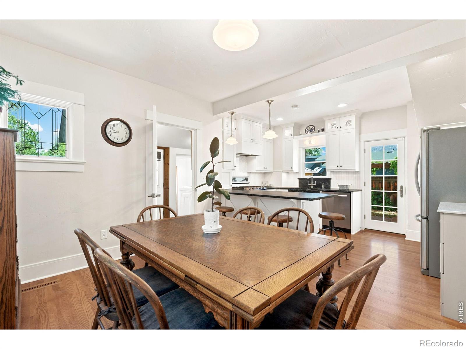 MLS Image #10 for 301 n whitcomb street,fort collins, Colorado