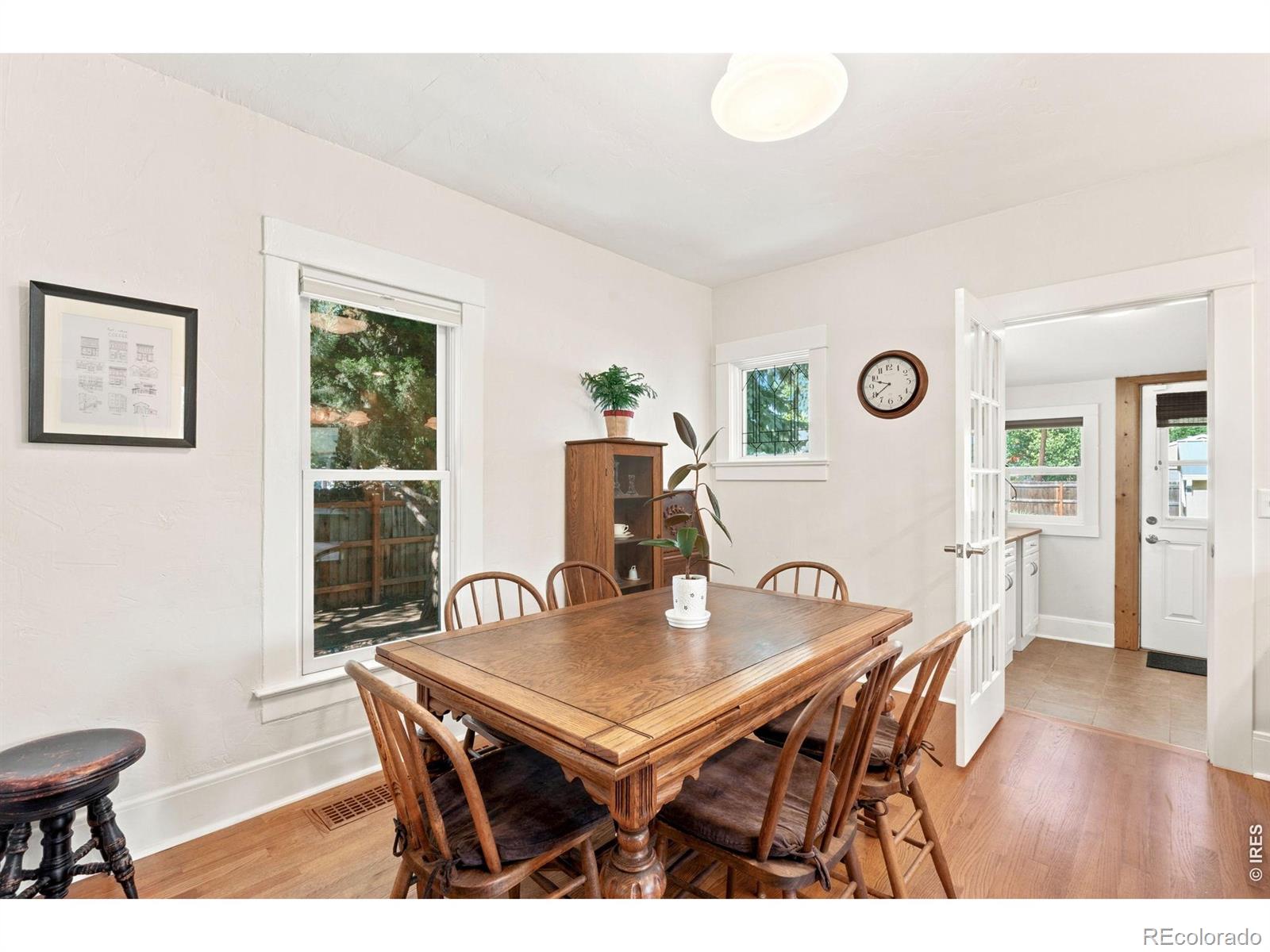 MLS Image #11 for 301 n whitcomb street,fort collins, Colorado